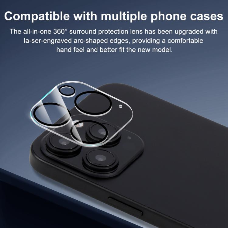 EDA008679301_5.jpg@cbb2c41bd215885fbdfde7f18255d7a1