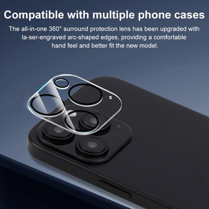 EDA008679301_5.jpg@cbb2c41bd215885fbdfde7f18255d7a1