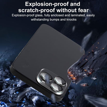 EDA008679301_6.jpg@d01fafd6bc68ad8bfc0d774ed34314a4