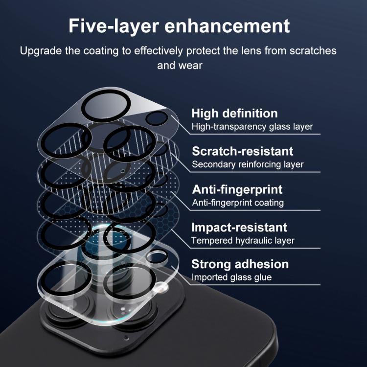 EDA008679301_7.jpg@b491f52028aff275a028c93f8a55b142