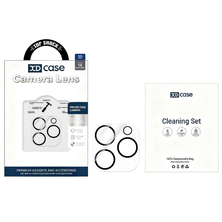 EDA008679301_8.jpg@180bf4c02534a7fe3778f6abff0e7ef1