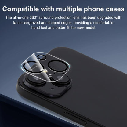 EDA008679304_5.jpg@15eed1b057f3d6c7cde0329eaec49a12