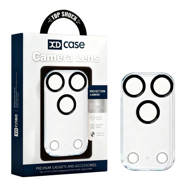 EDA008679309.jpg@f5c95e9bcb134377f62b51c55098ffe6