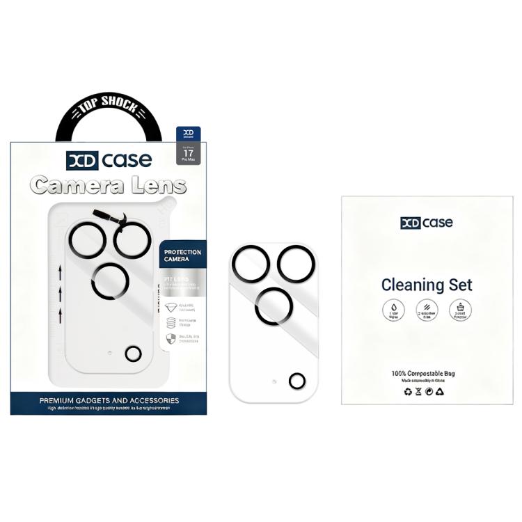 EDA008679309_8.jpg@59ebf86de039cc345b24e477b1091ff5