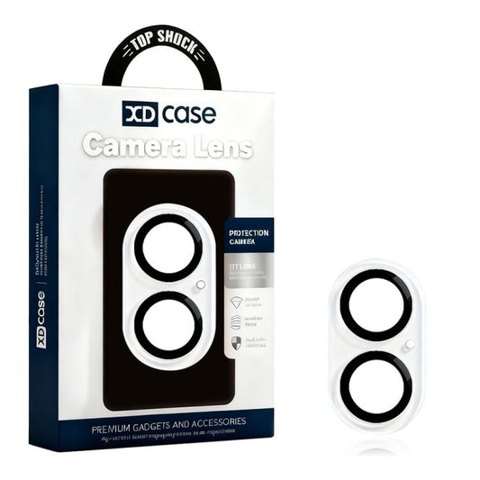 EDA008679311.jpg@e1ea13a8cf10fc8a56425909fb0c5937