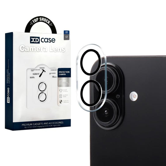 EDA008679311.jpg@b89a0bc6776c9f5eb1a874a26175055d