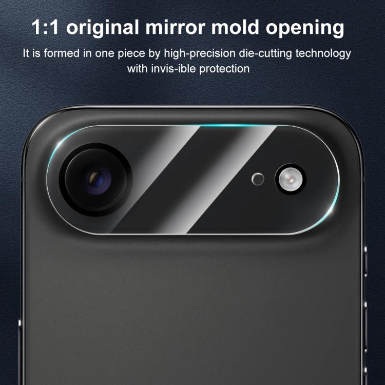 EDA008679312_2.jpg@c334d1855d595fed51eaa881f61ea631