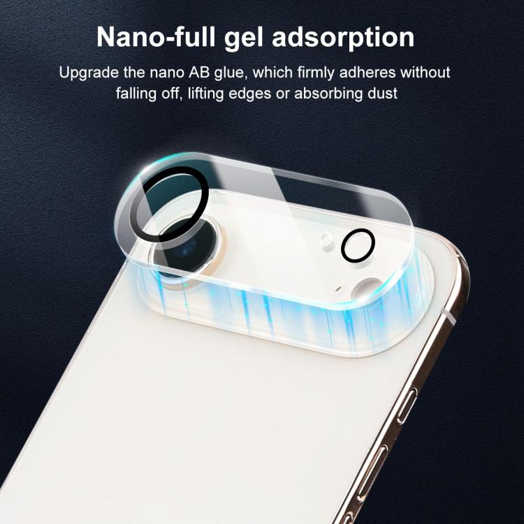 EDA008679312_3.jpg@36a27a84a80f9b14b5be1e669a0df8f6