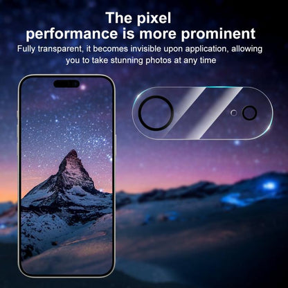 EDA008679312_4.jpg@1584ef062b07c5c3685f55272d9f66e7