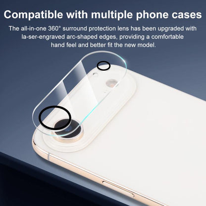 EDA008679312_5.jpg@63fba68c52406434f4a39053d0ff157a