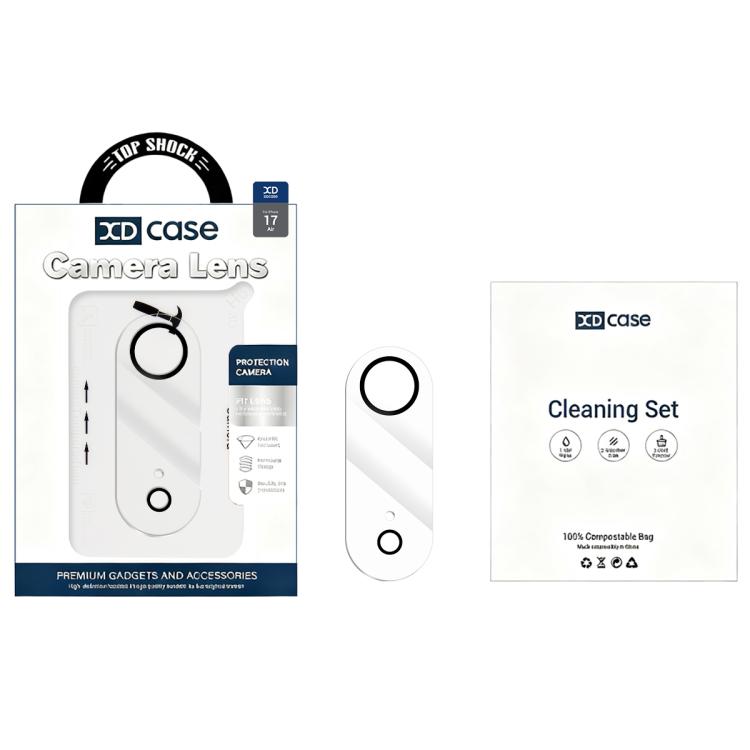 EDA008679312_8.jpg@c8914be18ee7ecf1b68064243ee1cca9