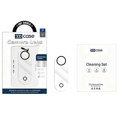 EDA008679312_8.jpg@c8914be18ee7ecf1b68064243ee1cca9