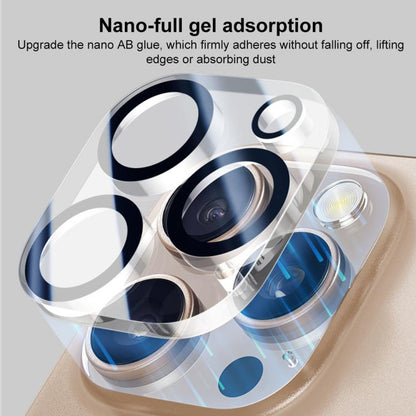 EDA0086793_B3.jpg@31188c6798cf891cdb9096f6b746184f