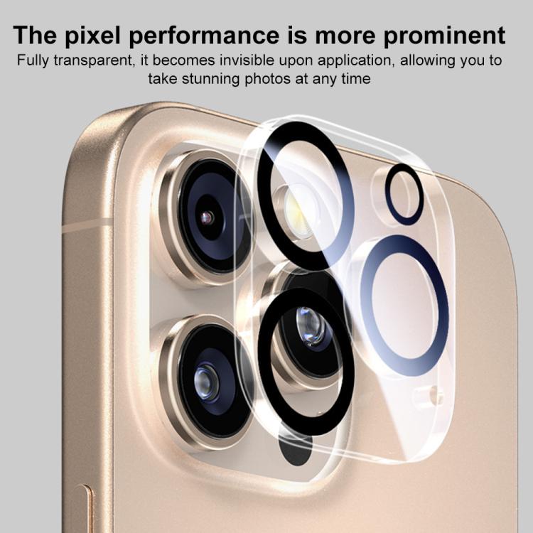 EDA0086793_B4.jpg@11432681e6554f153251a004f703f9f6