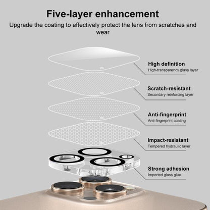 EDA0086793_B6.jpg@eef6a5986e0999f12e9f3e011690828e