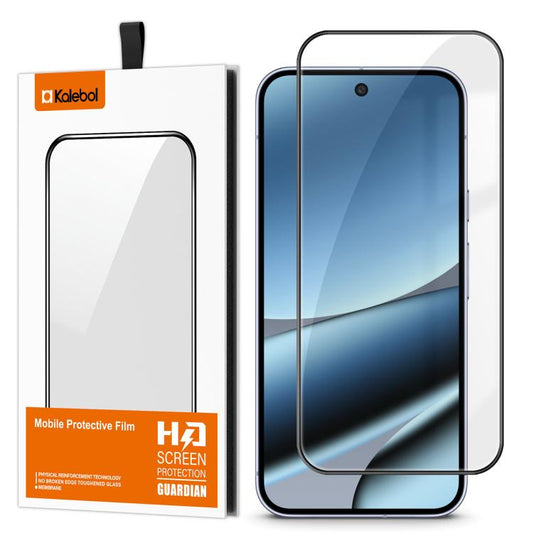 EDA008680801_1.jpg@9fff583f2a19e74fdf964e59222759d0