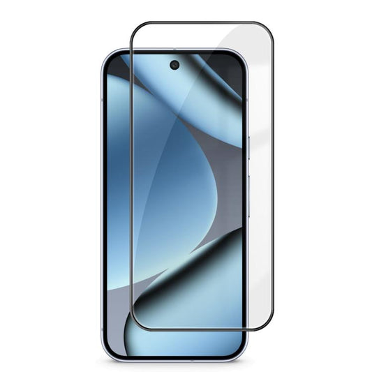 EDA008680802.jpg@ffc9b390e04360be1a25b4b2f99e8247