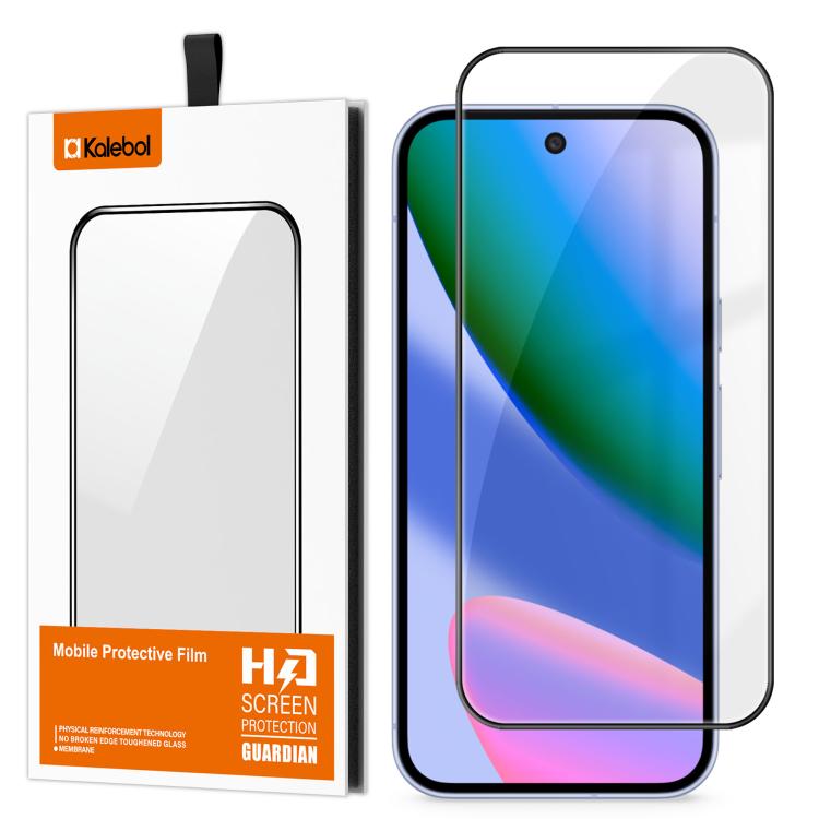 EDA008680803_1.jpg@a96afc1922d7841165ad00efeb6ab484