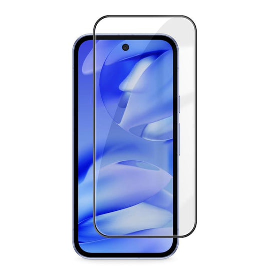 EDA008680804.jpg@4f1fc90606d63f2e47f03b1f75035ab3