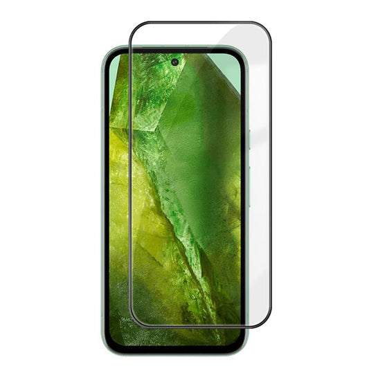 EDA008680808.jpg@01458ed1925906648cb7e3342094b098