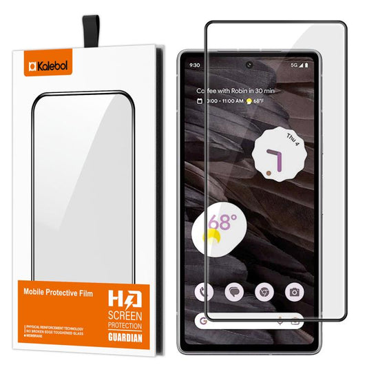 EDA008680811_1.jpg@437b08643f7f3f18093a35df70c4c5a0