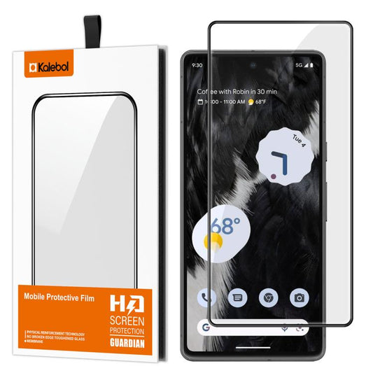 EDA008680812_1.jpg@9a3b8327ece74501236d5bbf3a3deb5b