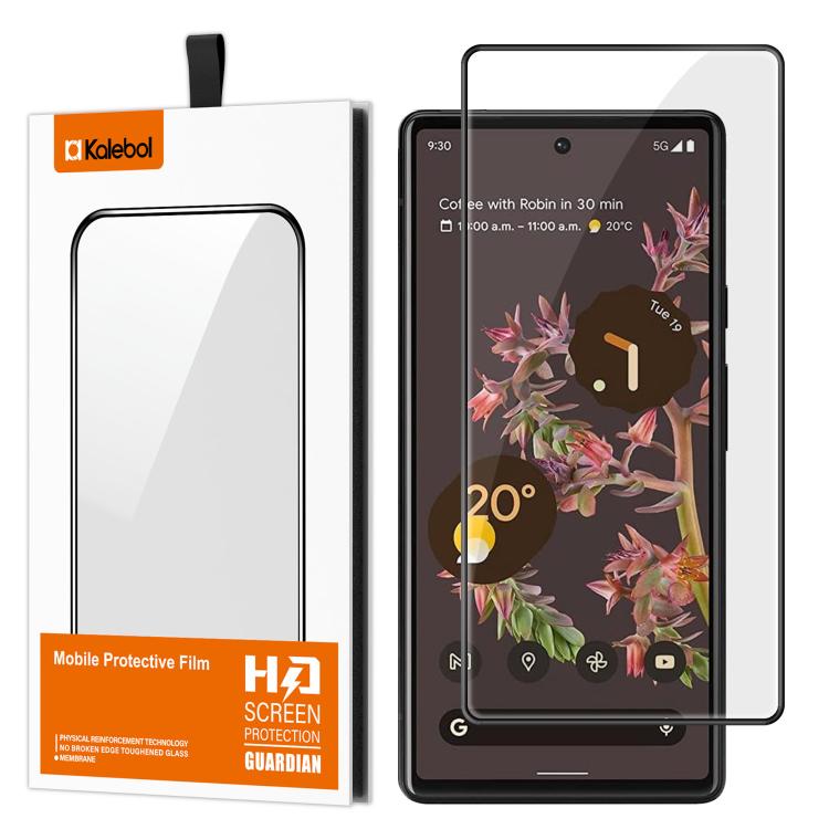 EDA008680814_1.jpg@53abb32abc93a90f38e90a71e0779a47