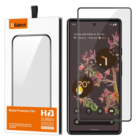 EDA008680814_1.jpg@53abb32abc93a90f38e90a71e0779a47