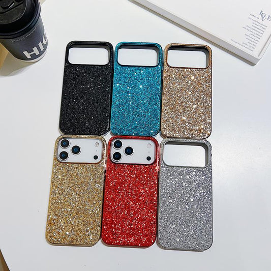 EDA008682301A_1.jpg@5f974bb302c3c723ac2ec41c7b63c44c