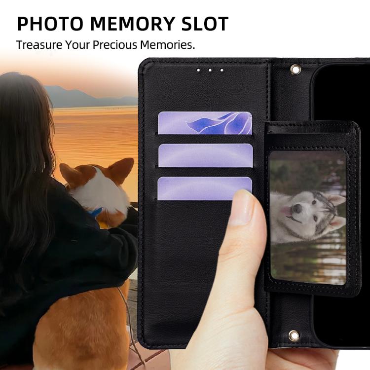 EDA008682501A_3.jpg@81bee566fff9f71216f0f23a01b47486