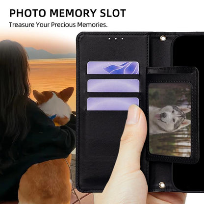 EDA008682501A_3.jpg@81bee566fff9f71216f0f23a01b47486