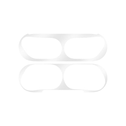 EDA008683601E.jpg@b9c5f589000333b96cb73aaf5272fcb0