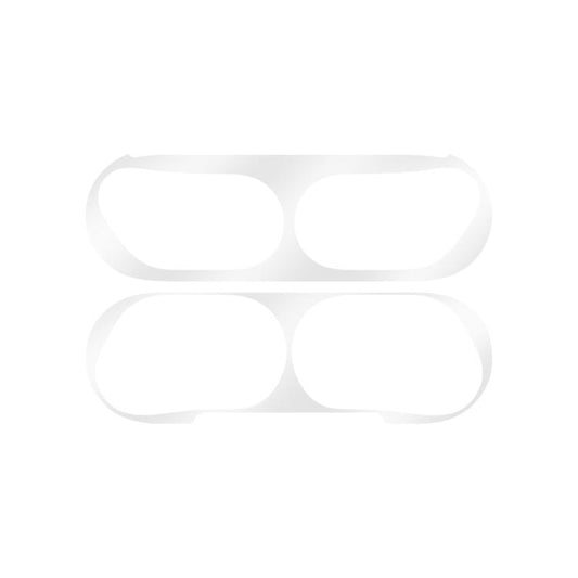 EDA008683601E.jpg@b9c5f589000333b96cb73aaf5272fcb0