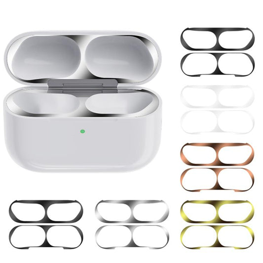 EDA0086836_B1.jpg@57f5988ea8f80ee5c70350c679d11a14