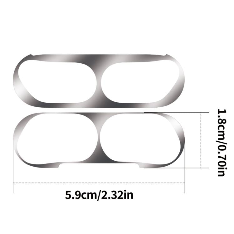 EDA0086836_B2.jpg@a87052f195c3844df18d2225fec5f00a