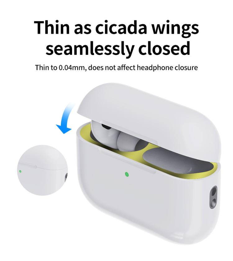 EDA0086836_B4.jpg@ab9997c0f10986312dfe4a3047c12804