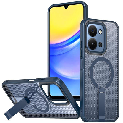 EDA008683805B.jpg@cbc3e960de4c45d863933e0083bd6bb4