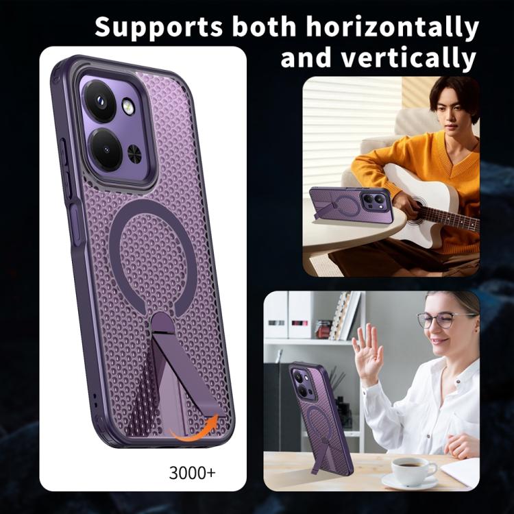 EDA008683805F_5.jpg@5fd7c729274944a4a4e4315f68411a01