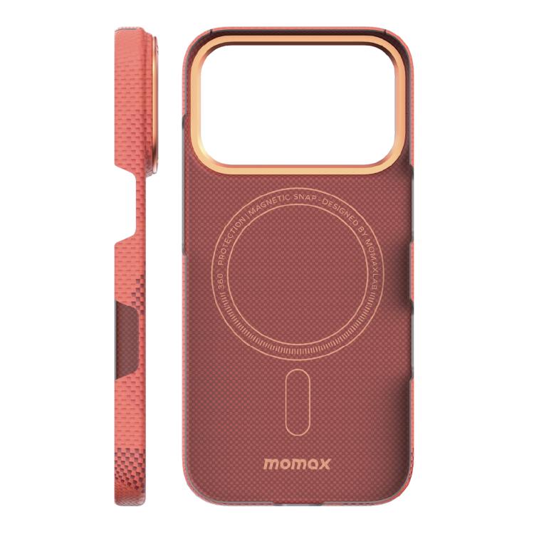 EDA008684201B_2.jpg@4d393ade9891d967b0947ae0615da6d4