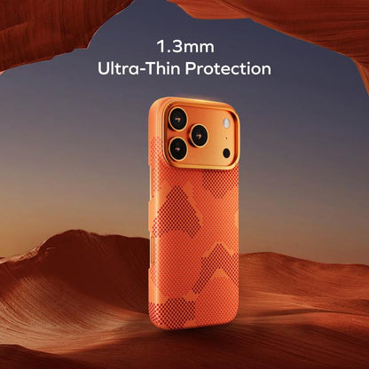 EDA0086842_B3.jpg@7924c83f0929f8745374876cd0a91ca2