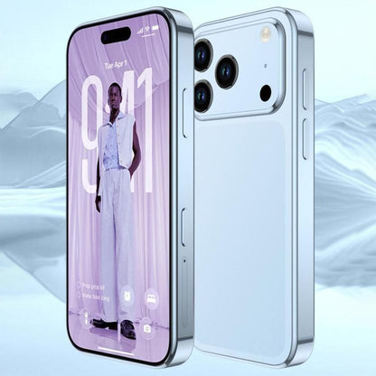 EDA008685401B_1.jpg@931691b7e71dba9fc87ce67e7e3aa2dd