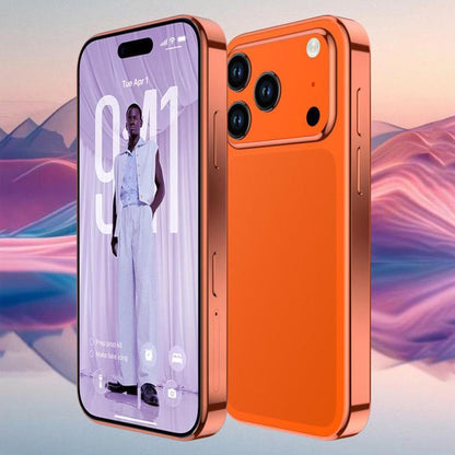 EDA008685401C_1.jpg@860ec1c3f1d52694ae002344900b3ac1