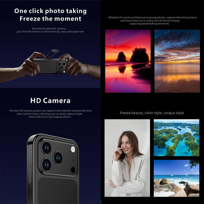 EDA0086854_B4.jpg@1758bebd36f3dee81f9e71a595d6dd24