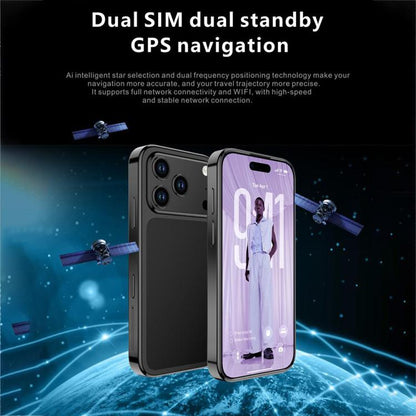 EDA0086854_B7.jpg@a3663fb28f561839ccb6d8a11f61402e