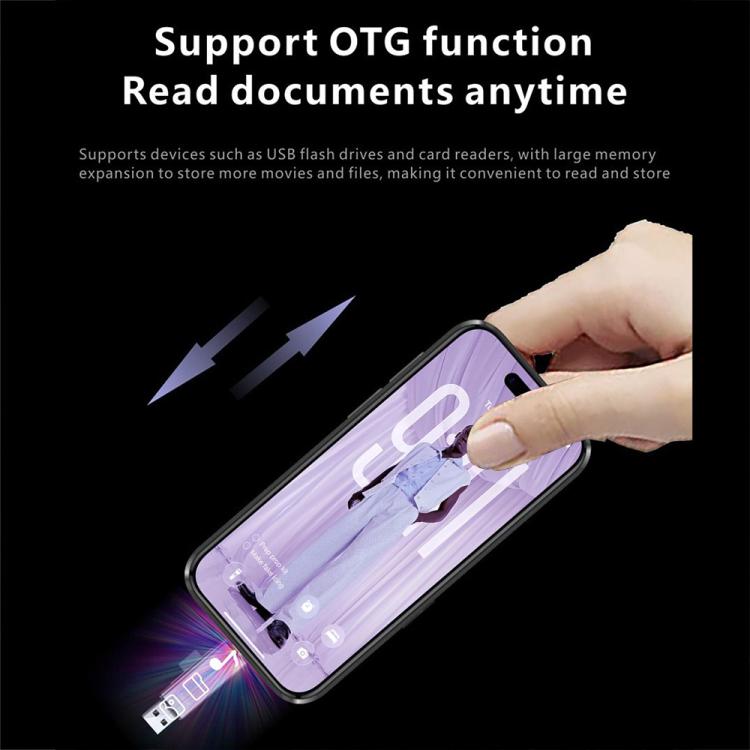 EDA0086854_B8.jpg@a7d61f4bf68e383413f71268769b0f09