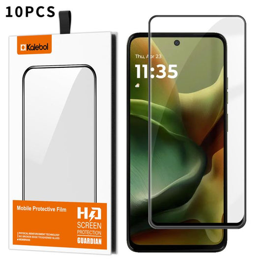 EDA008686002_1.jpg@478e166f8c475393f1110e7cb9b57240