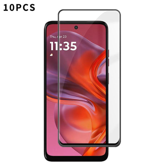 EDA008686004.jpg@4489cd90cf33cc0c26a6eb3312301db4