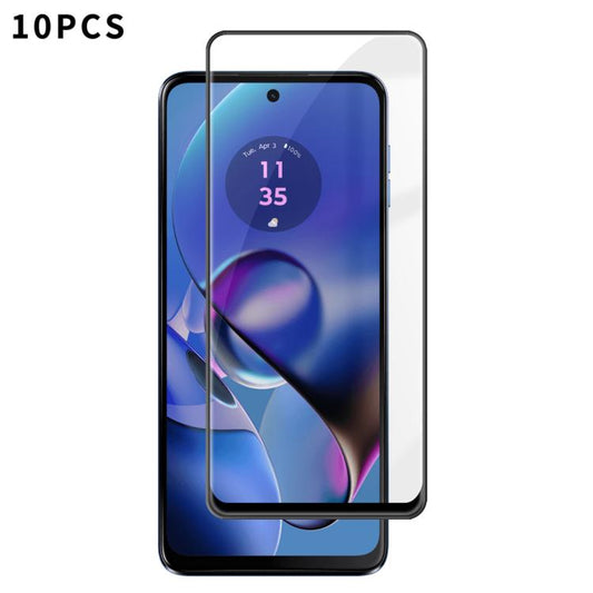 EDA008686011.jpg@ad73fd654a5277bfb54c424054ce9d16