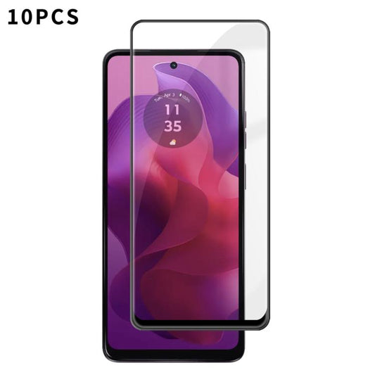 EDA008686013.jpg@d99df5ebbeb9cb1c927b3a0738f4ae83