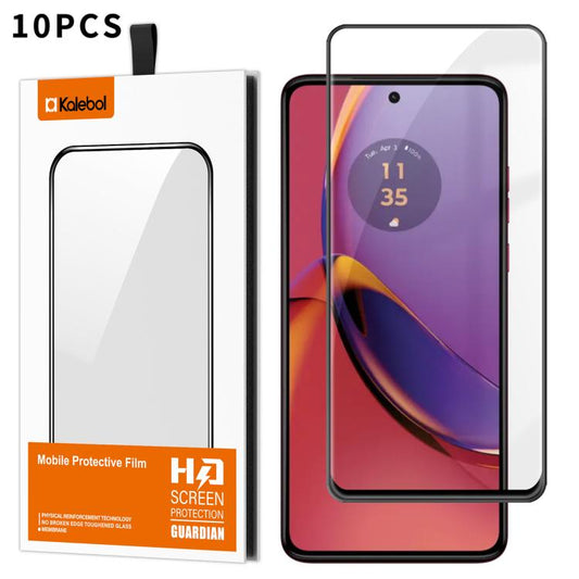 EDA008686017_1.jpg@9e5dfad4deb27b3ca362b614e4d90d94